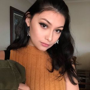 Meet your Posher, Kami